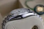 Rolex Datejust 41 (2026) - Ref. 126334 | Watch Scout thumbnail 12