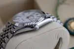 Rolex Datejust 41 (2026) - Ref. 126334 | Watch Scout thumbnail 13
