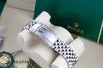 Rolex Datejust 41 (2026) - Ref. 126334 | Watch Scout thumbnail 7