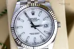 Rolex Datejust 41 (2026) - Ref. 126334 | Watch Scout thumbnail 10