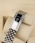 Rolex Datejust 36 (2024) - Ref. 126234 | Watch Scout thumbnail 3