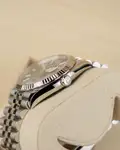 Rolex Datejust 36 (2024) - Ref. 126234 | Watch Scout thumbnail 4