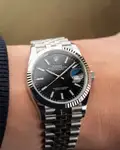 Rolex Datejust 36 (2024) - Ref. 126234 | Watch Scout thumbnail 6