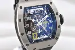 Richard Mille RM-030 (2017) - Ref. RM-030 | Watch Scout thumbnail 2