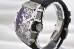 Richard Mille RM-030 (2017) - Ref. RM-030 | Watch Scout thumbnail 3