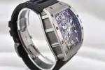 Richard Mille RM-030 (2017) - Ref. RM-030 | Watch Scout thumbnail 4