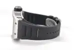 Richard Mille RM-030 (2017) - Ref. RM-030 | Watch Scout thumbnail 6