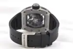 Richard Mille RM-030 (2017) - Ref. RM-030 | Watch Scout thumbnail 7