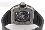 Richard Mille RM-030 (2017) - Ref. RM-030 | Watch Scout thumbnail 8