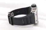 Richard Mille RM-030 (2017) - Ref. RM-030 | Watch Scout thumbnail 9