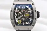 Richard Mille RM-030 (2017) - Ref. RM-030 | Watch Scout thumbnail 10