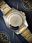 Rolex Submariner (Circa 2010) - Ref. 116613LB | Watch Scout thumbnail 2