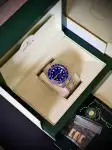 Rolex Submariner (Circa 2010) - Ref. 116613LB | Watch Scout thumbnail 10