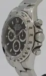 Rolex Oyster Perpetual (2015) - Ref. 116520 | Watch Scout thumbnail 2