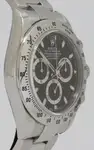 Rolex Oyster Perpetual (2015) - Ref. 116520 | Watch Scout thumbnail 3