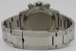 Rolex Oyster Perpetual (2015) - Ref. 116520 | Watch Scout thumbnail 5