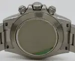 Rolex Oyster Perpetual (2015) - Ref. 116520 | Watch Scout thumbnail 6