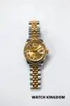 Rolex Datejust (2021) - Ref. 279173 A001737 | Watch Scout thumbnail 1
