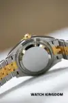 Rolex Datejust (2021) - Ref. 279173 A001737 | Watch Scout thumbnail 3