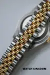 Rolex Datejust (2021) - Ref. 279173 A001737 | Watch Scout thumbnail 4