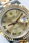 Rolex Datejust (2021) - Ref. 279173 A001737 | Watch Scout thumbnail 5