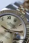 Rolex Datejust (2021) - Ref. 279173 A001737 | Watch Scout thumbnail 7