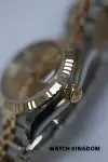Rolex Datejust (2021) - Ref. 279173 A001737 | Watch Scout thumbnail 8