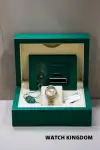 Rolex Datejust (2021) - Ref. 279173 A001737 | Watch Scout thumbnail 9