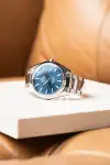 Omega Seamaster Aqua Terra - Ref. 231.10.42.21.03.003 | Watch Scout thumbnail 1