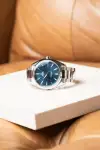 Omega Seamaster Aqua Terra - Ref. 231.10.42.21.03.003 | Watch Scout thumbnail 2
