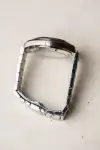Omega Seamaster Aqua Terra - Ref. 231.10.42.21.03.003 | Watch Scout thumbnail 11