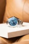 Omega Seamaster Aqua Terra - Ref. 231.10.42.21.03.003 | Watch Scout thumbnail 3