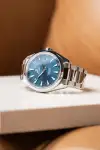 Omega Seamaster Aqua Terra - Ref. 231.10.42.21.03.003 | Watch Scout thumbnail 4