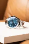 Omega Seamaster Aqua Terra - Ref. 231.10.42.21.03.003 | Watch Scout thumbnail 5