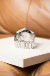 Omega Seamaster Aqua Terra - Ref. 231.10.42.21.03.003 | Watch Scout thumbnail 6