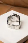 Omega Seamaster Aqua Terra - Ref. 231.10.42.21.03.003 | Watch Scout thumbnail 7