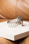 Omega Seamaster Aqua Terra - Ref. 231.10.42.21.03.003 | Watch Scout thumbnail 9
