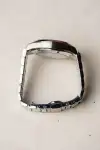 Omega Seamaster Aqua Terra - Ref. 231.10.42.21.03.003 | Watch Scout thumbnail 10