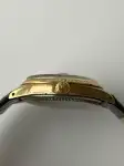 Rolex Oyster Perpetual Date 1024, thumbnail 5 of 6