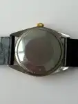 Rolex Oyster Perpetual Date 1024, thumbnail 6 of 6