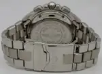 Breitling Shark Chronograph (1990s) - Ref. A13051 | Watch Scout thumbnail 5