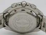 Breitling Shark Chronograph (1990s) - Ref. A13051 | Watch Scout thumbnail 6