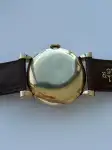 Wittnauer Sub Seconds (1960s) | Watch Scout thumbnail 4