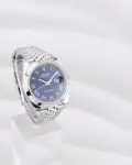 Rolex Datejust 41 126300