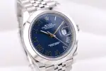 Rolex Datejust 41 126300, thumbnail 3 of 9