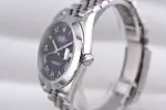 Rolex Datejust 41 126300, thumbnail 4 of 9