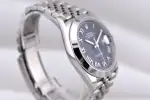 Rolex Datejust 41 126300, thumbnail 5 of 9