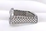 Rolex Datejust 41 126300, thumbnail 7 of 9