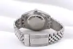 Rolex Datejust 41 126300, thumbnail 8 of 9