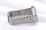 Rolex Datejust 41 126300, thumbnail 9 of 9